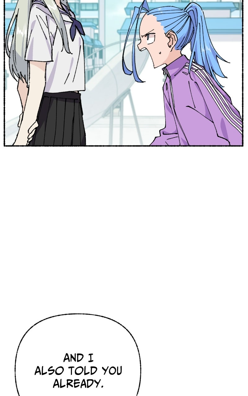 My Little Sister is theDemon Lord! (S2) Ep. 122 - Countdown (4) page 52 - 