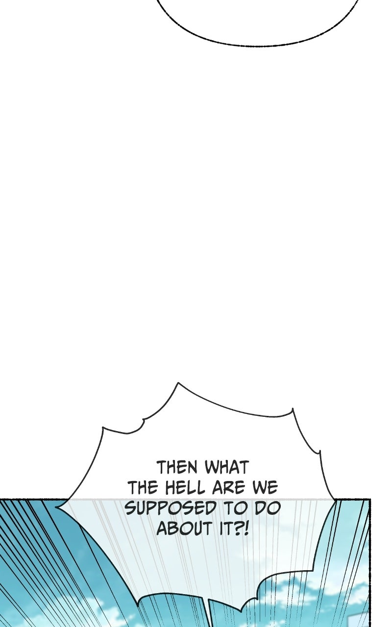 My Little Sister is theDemon Lord! (S2) Ep. 122 - Countdown (4) page 54 - 