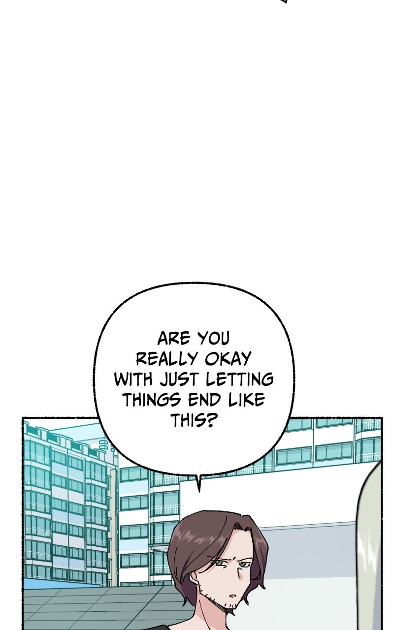My Little Sister is theDemon Lord! (S2) Ep. 122 - Countdown (4) page 56 - 