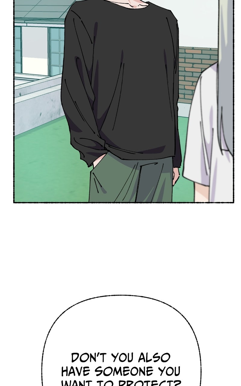 My Little Sister is theDemon Lord! (S2) Ep. 122 - Countdown (4) page 57 - 