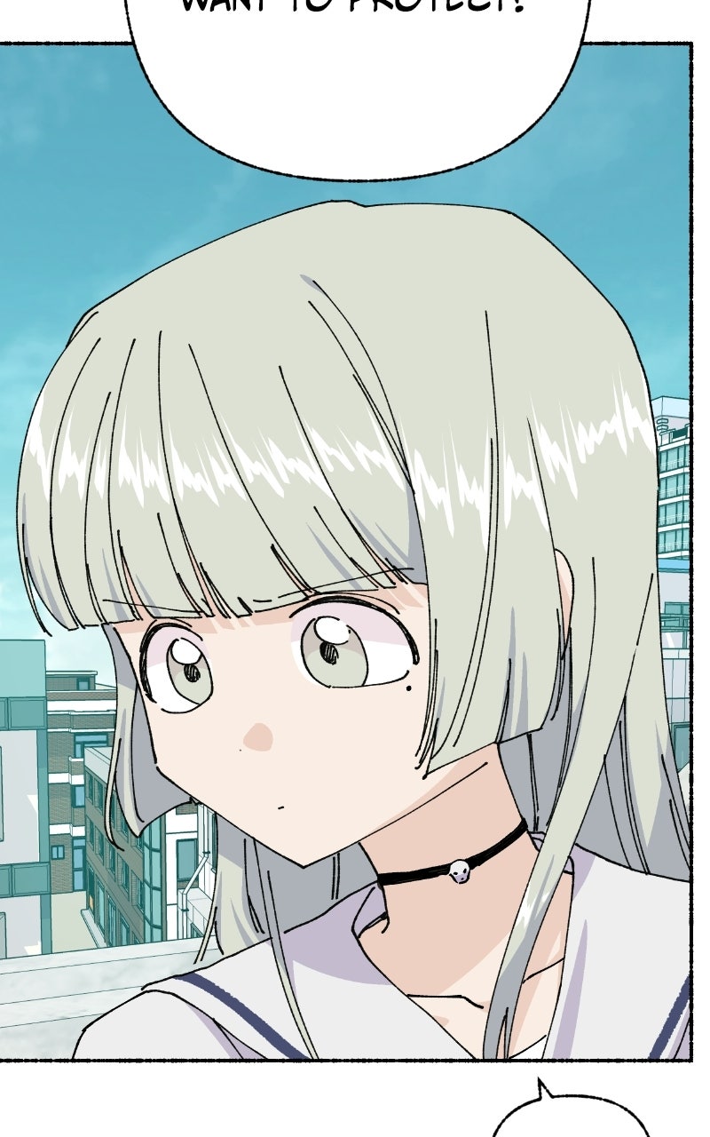 My Little Sister is theDemon Lord! (S2) Ep. 122 - Countdown (4) page 58 - 