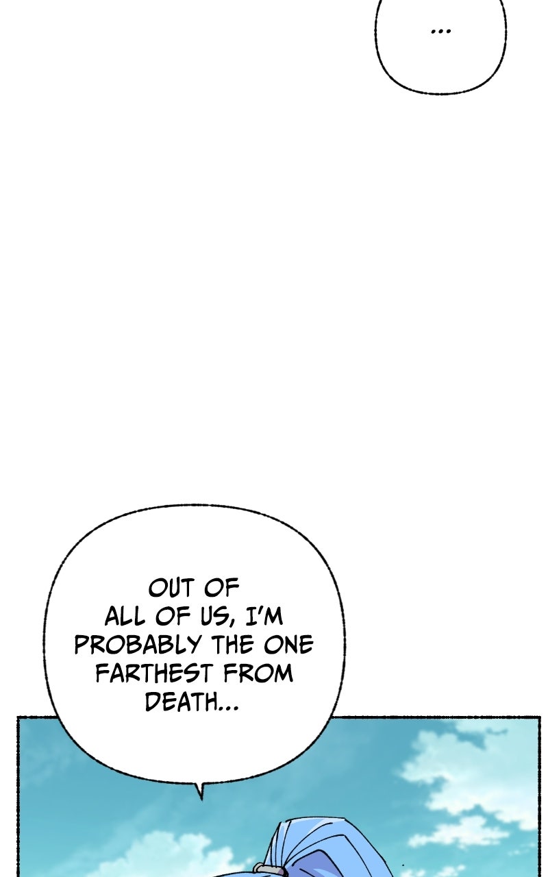 My Little Sister is theDemon Lord! (S2) Ep. 122 - Countdown (4) page 59 - 