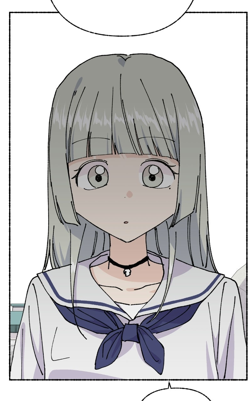 My Little Sister is theDemon Lord! (S2) Ep. 122 - Countdown (4) page 63 - 