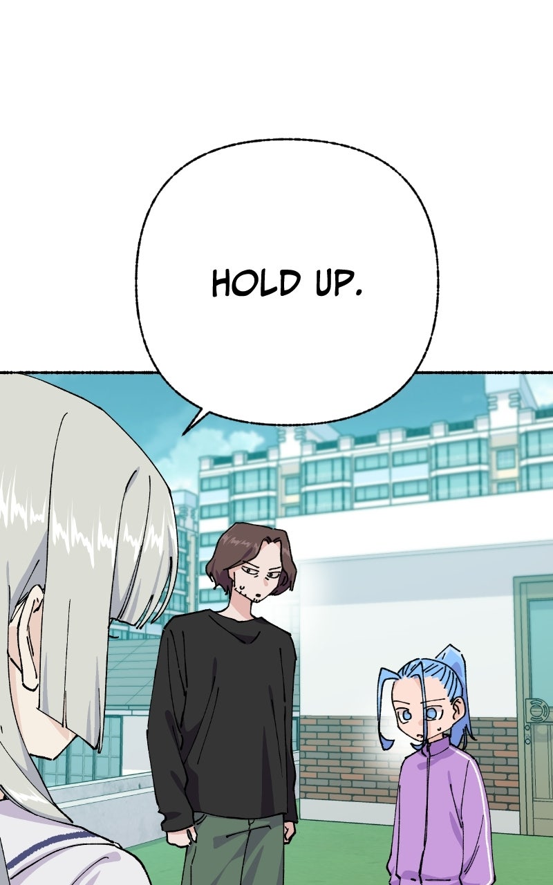 My Little Sister is theDemon Lord! (S2) Ep. 122 - Countdown (4) page 66 - 