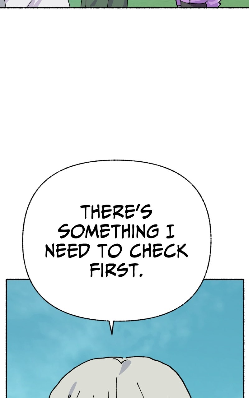My Little Sister is theDemon Lord! (S2) Ep. 122 - Countdown (4) page 67 - 