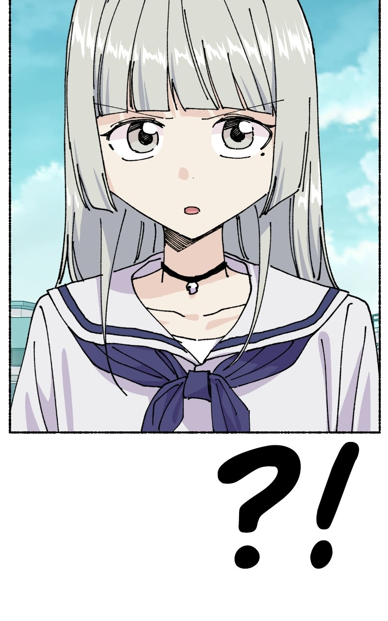 My Little Sister is theDemon Lord! (S2) Ep. 122 - Countdown (4) page 68 - 