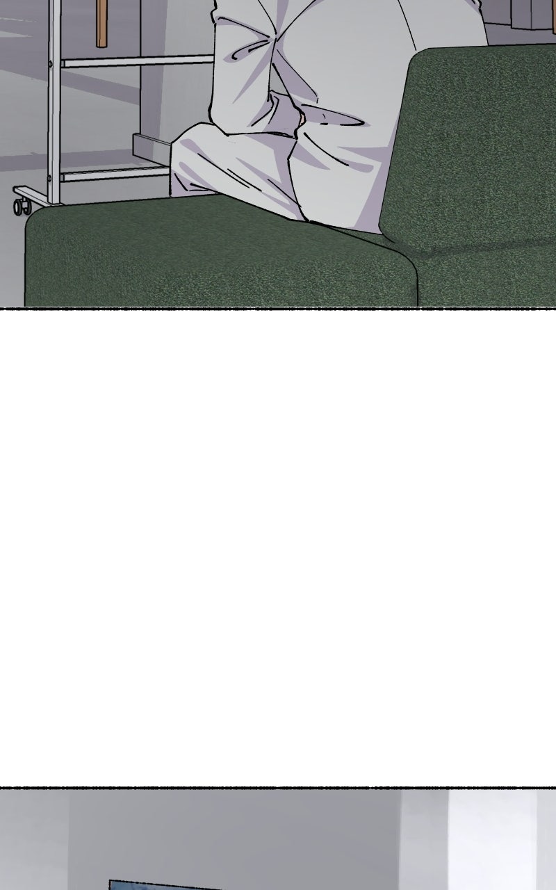 My Little Sister is theDemon Lord! (S2) Ep. 122 - Countdown (4) page 72 - 