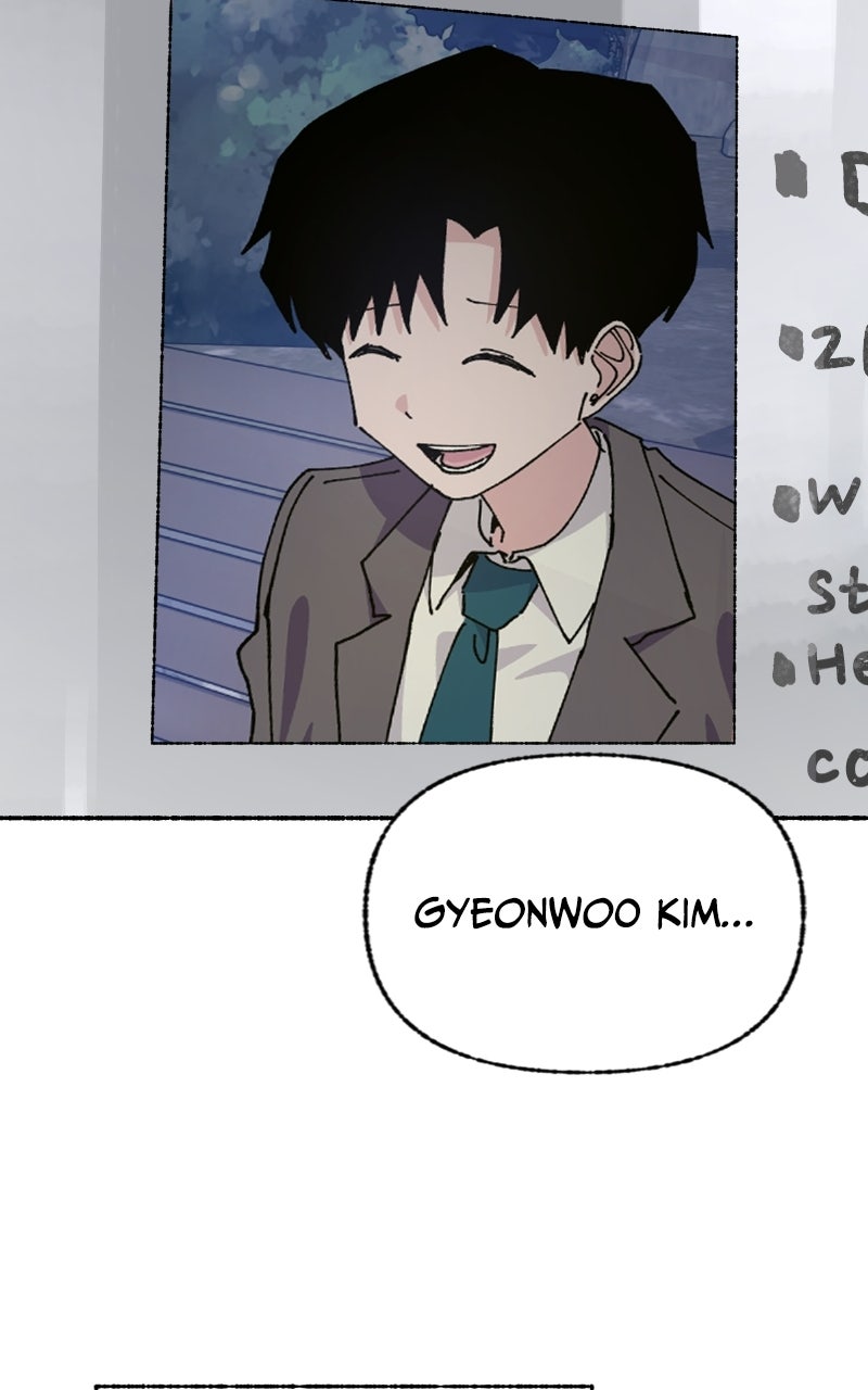 My Little Sister is theDemon Lord! (S2) Ep. 122 - Countdown (4) page 73 - 