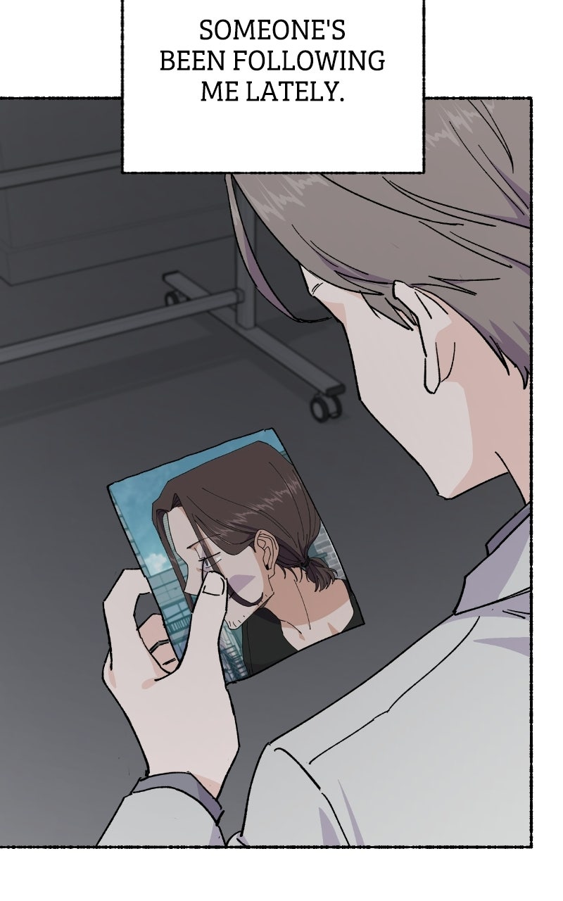 My Little Sister is theDemon Lord! (S2) Ep. 122 - Countdown (4) page 79 - 