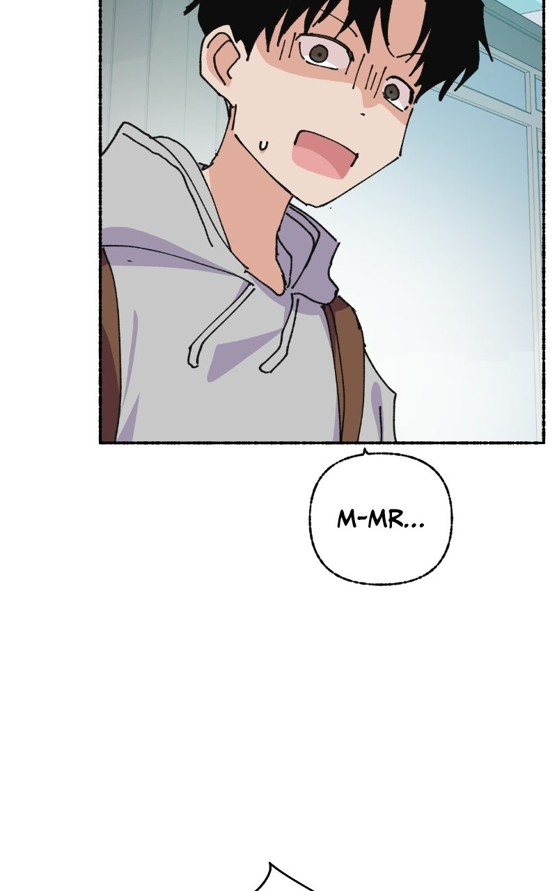 My Little Sister is theDemon Lord! (S2) Ep. 122 - Countdown (4) page 9 - 