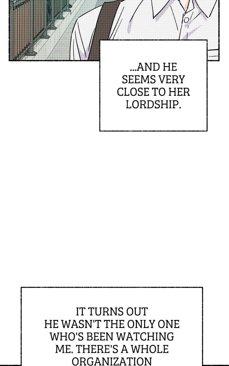 My Little Sister is theDemon Lord! (S2) Ep. 122 - Countdown (4) page 81 - 