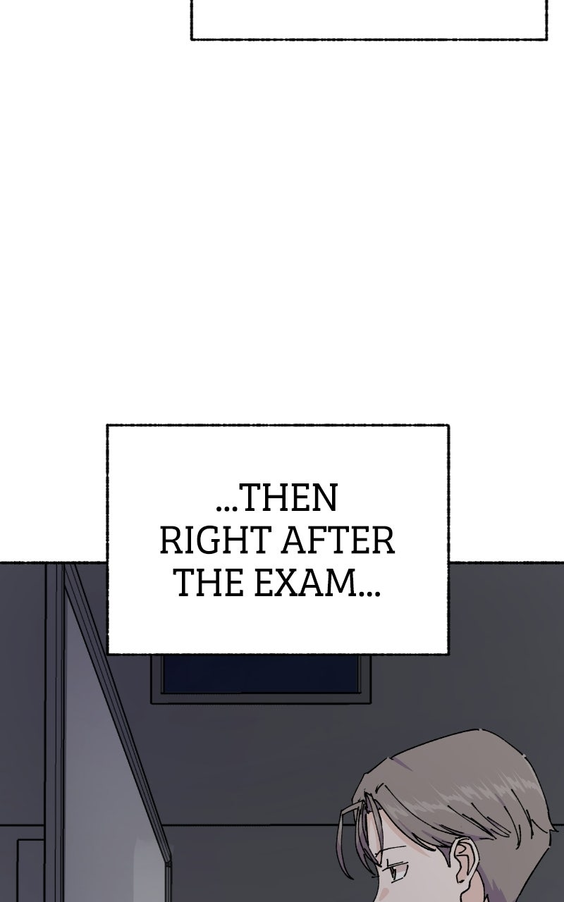 My Little Sister is theDemon Lord! (S2) Ep. 122 - Countdown (4) page 89 - 