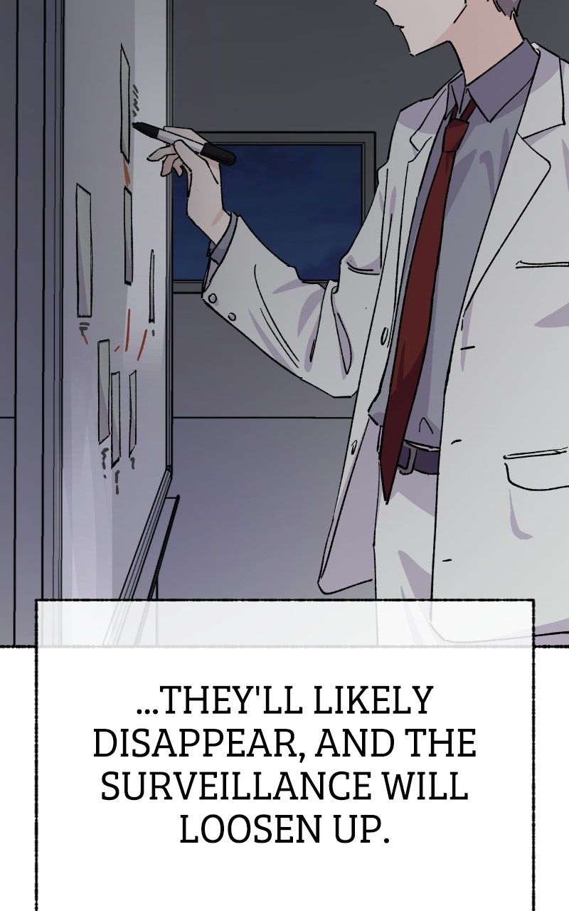 My Little Sister is theDemon Lord! (S2) Ep. 122 - Countdown (4) page 90 - 
