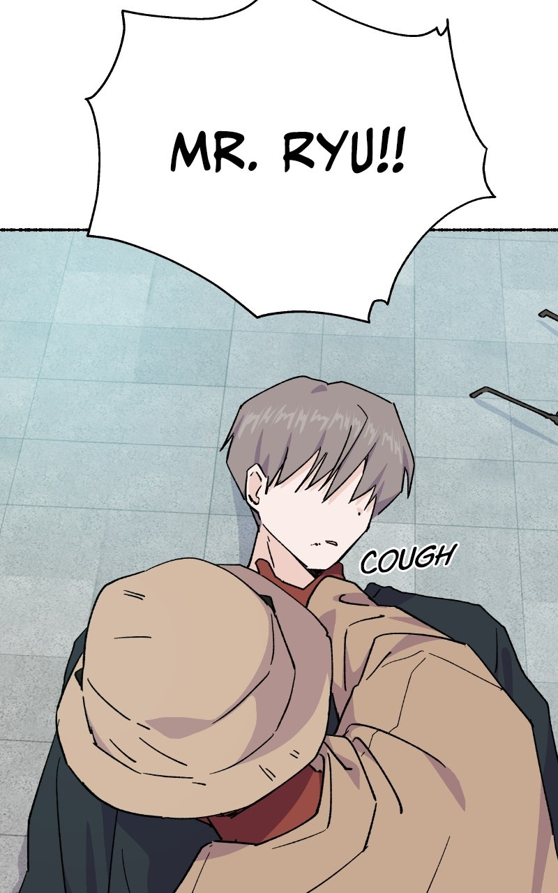 My Little Sister is theDemon Lord! (S2) Ep. 122 - Countdown (4) page 10 - 