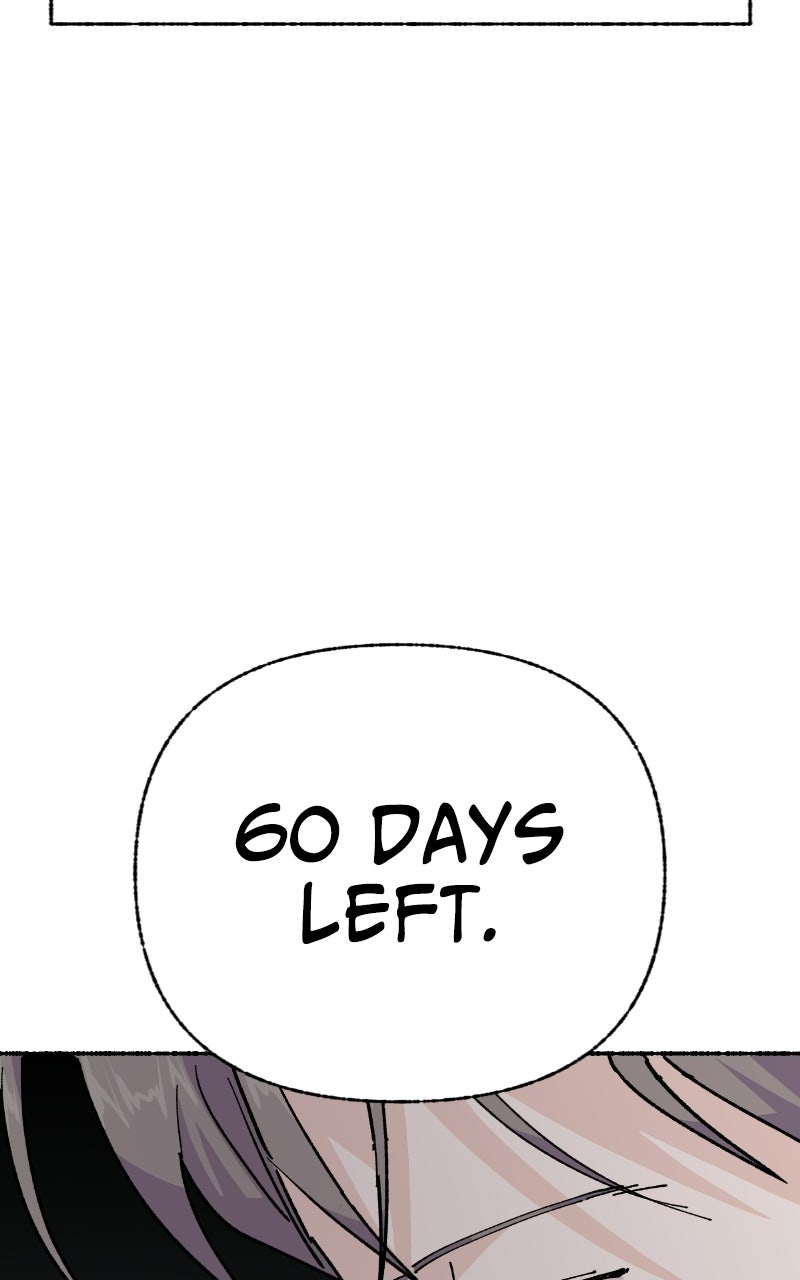 My Little Sister is theDemon Lord! (S2) Ep. 122 - Countdown (4) page 91 - 