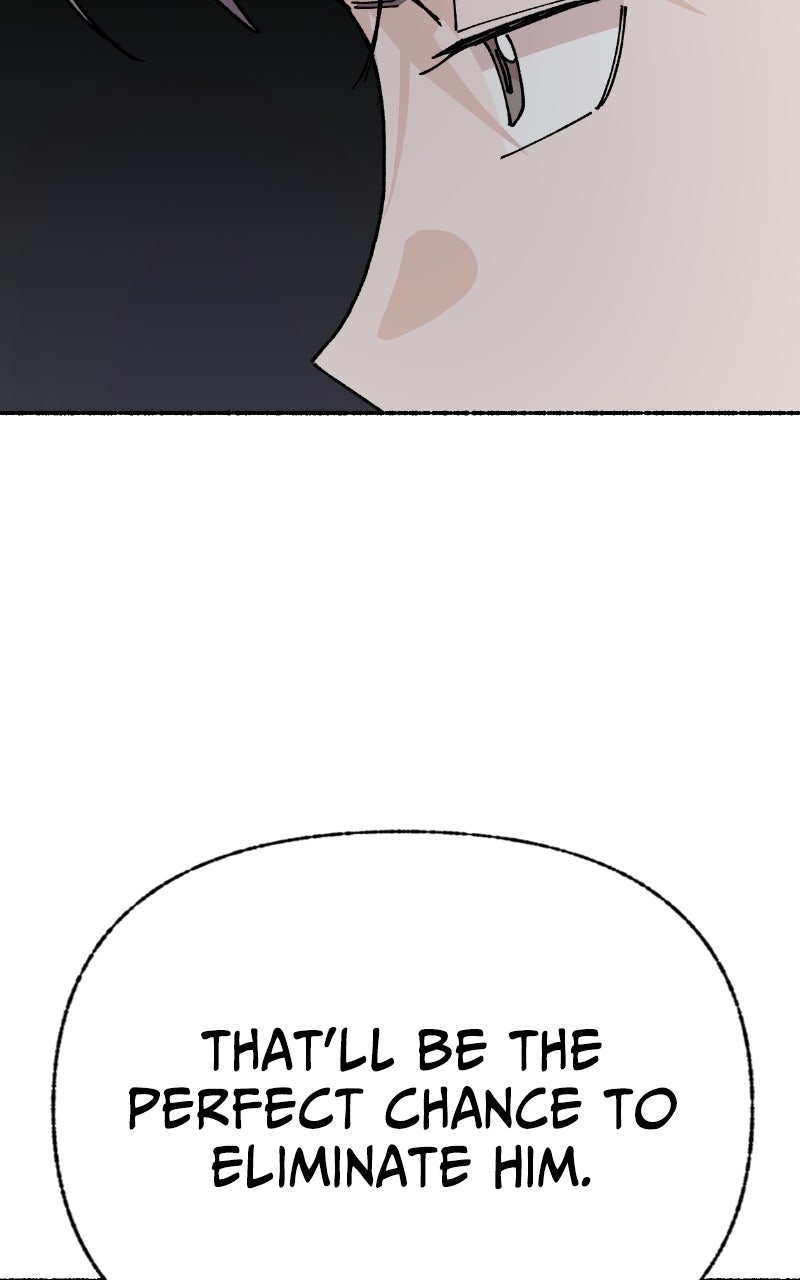 My Little Sister is theDemon Lord! (S2) Ep. 122 - Countdown (4) page 92 - 