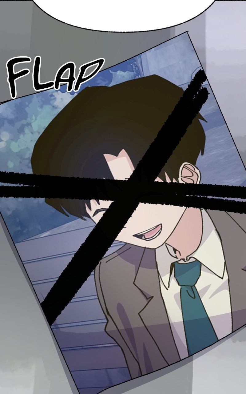 My Little Sister is theDemon Lord! (S2) Ep. 122 - Countdown (4) page 93 - 