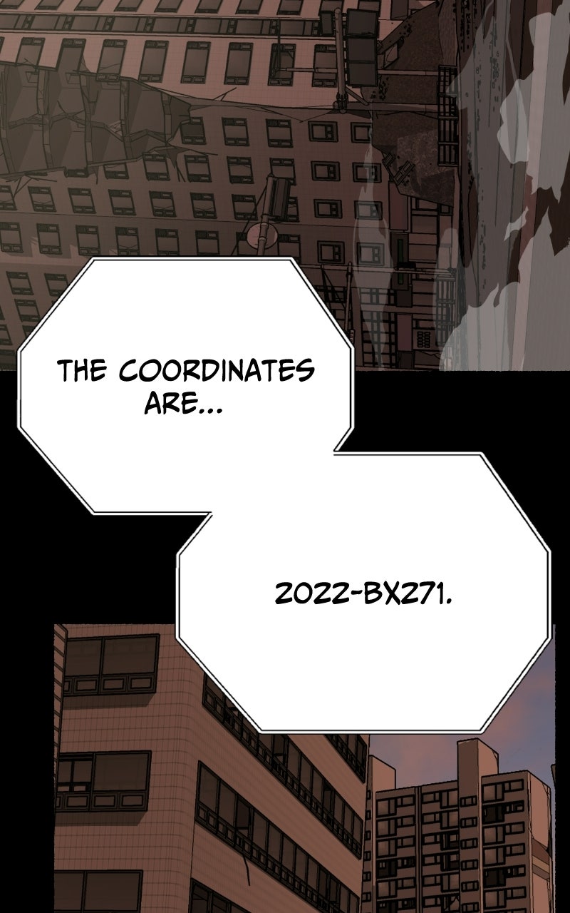 My Little Sister is theDemon Lord! (S2) Ep. 122 - Countdown (4) page 97 - 