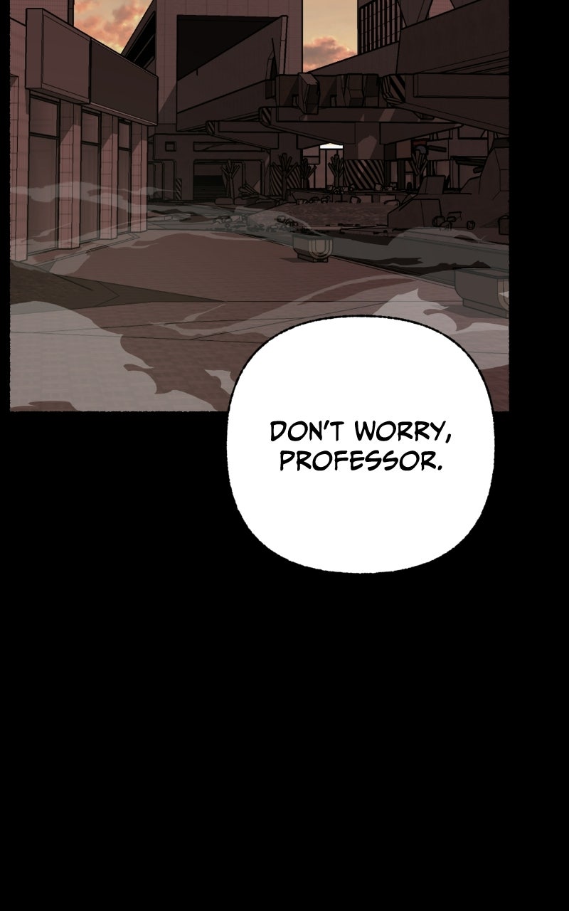My Little Sister is theDemon Lord! (S2) Ep. 122 - Countdown (4) page 99 - 