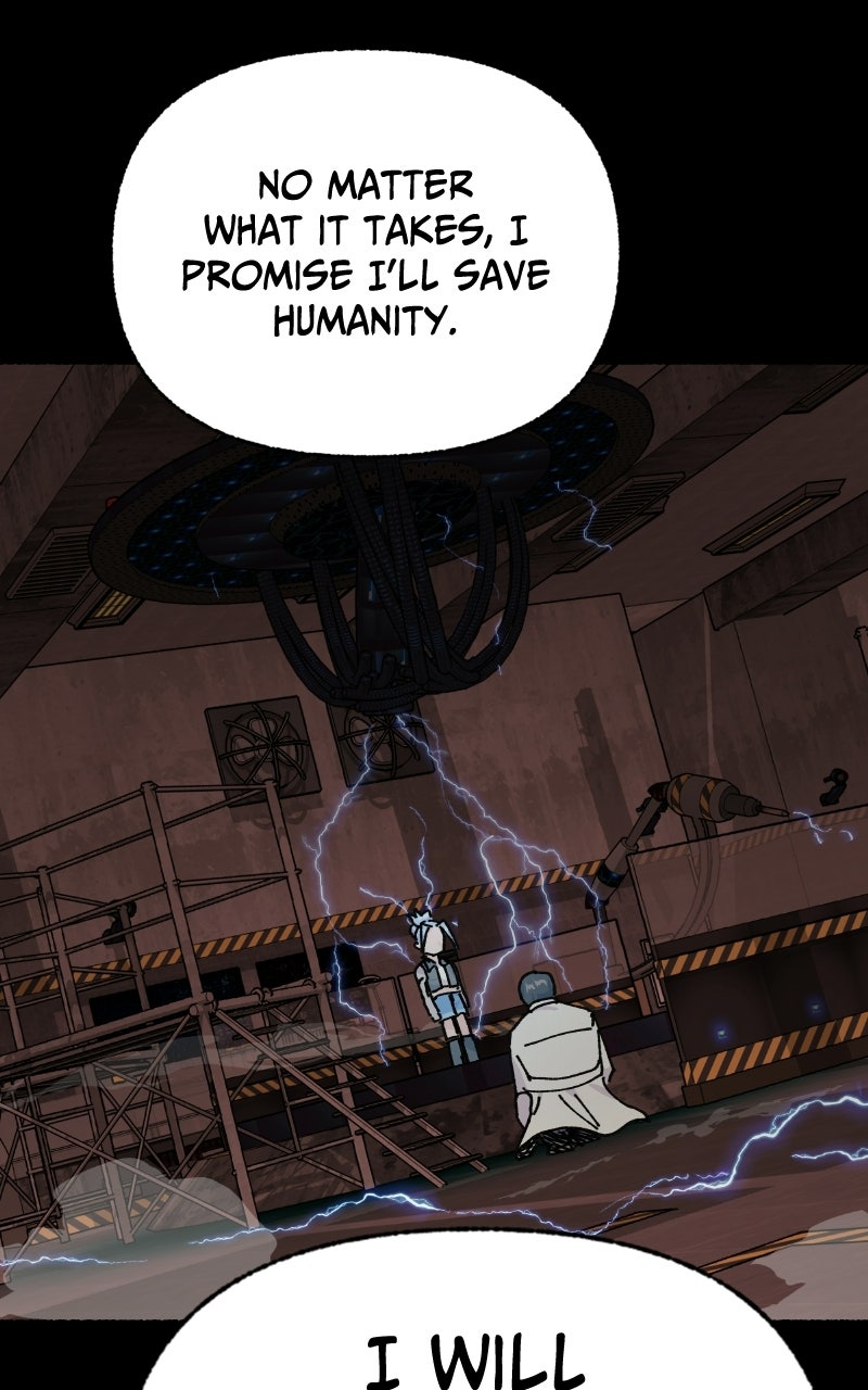 My Little Sister is theDemon Lord! (S2) Ep. 122 - Countdown (4) page 100 - 