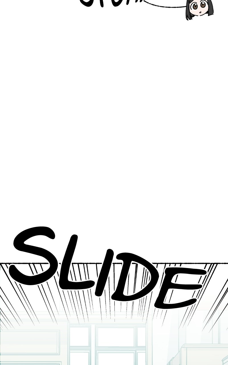 My Little Sister is theDemon Lord! (S2) Ep. 123 - My Hero (1) page 2 - 