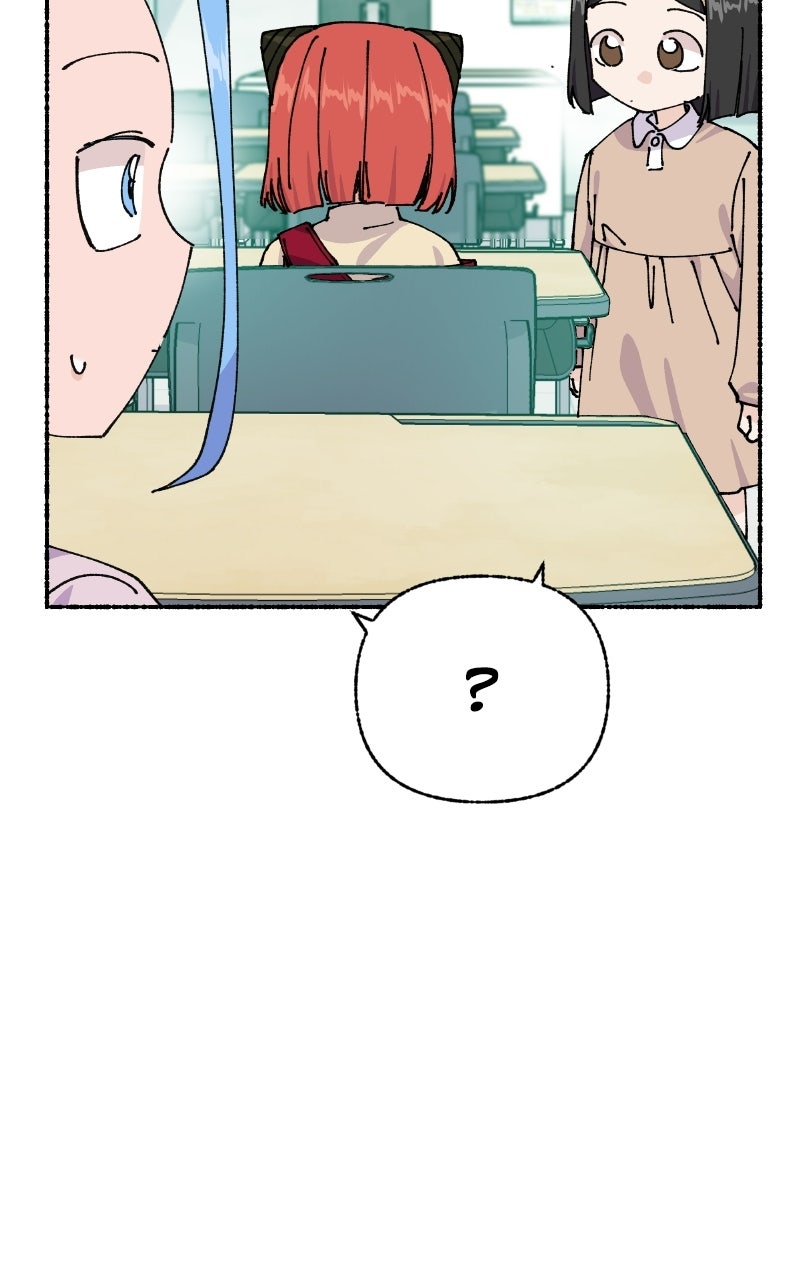 My Little Sister is theDemon Lord! (S2) Ep. 123 - My Hero (1) page 17 - 