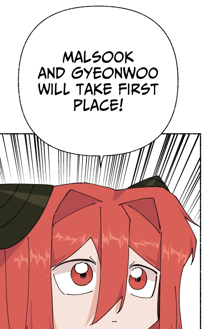My Little Sister is theDemon Lord! (S2) Ep. 123 - My Hero (1) page 18 - 