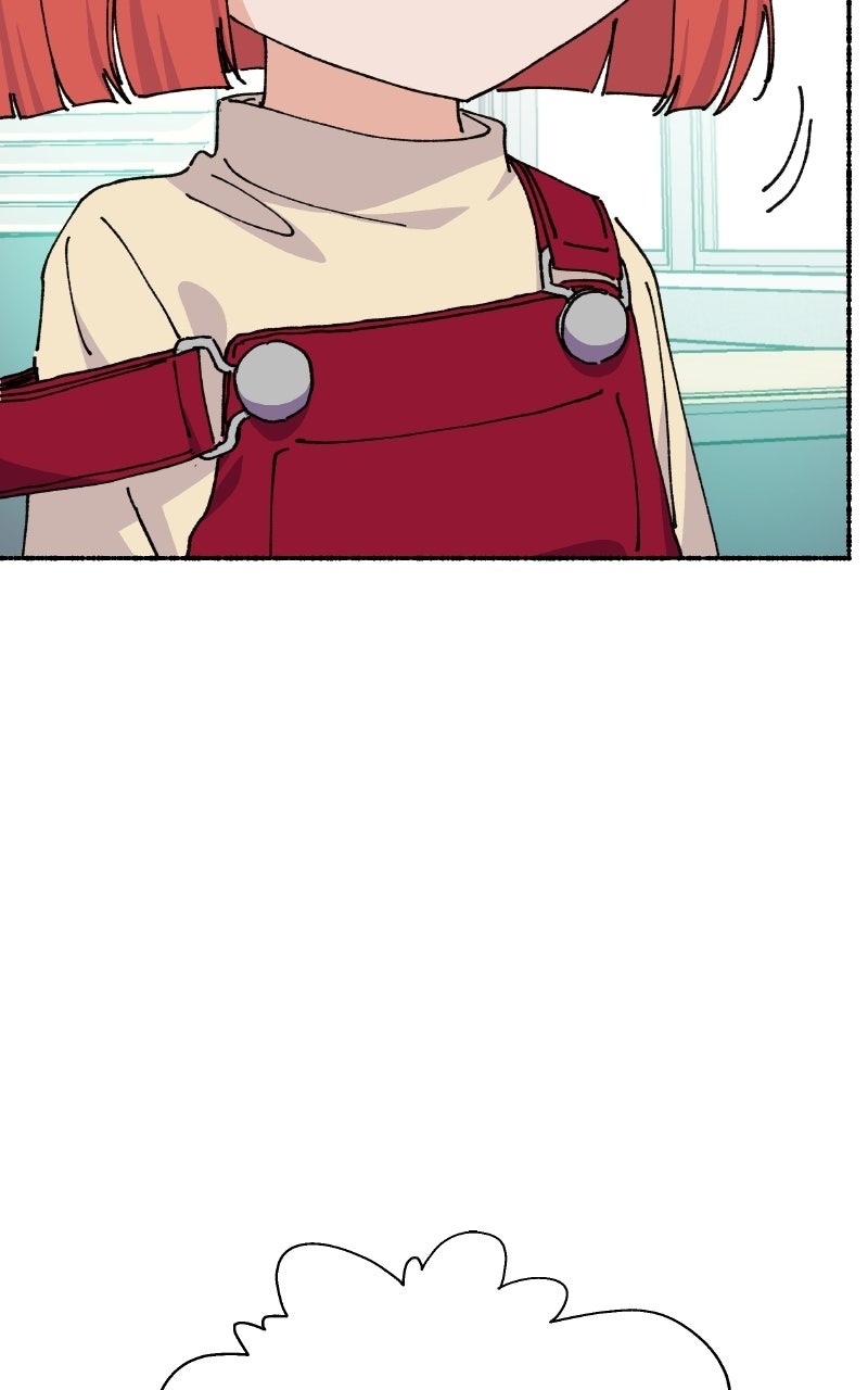 My Little Sister is theDemon Lord! (S2) Ep. 123 - My Hero (1) page 19 - 