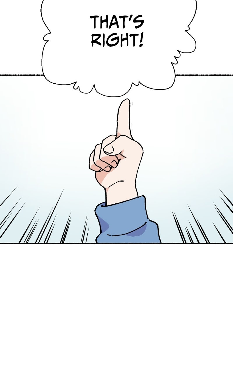 My Little Sister is theDemon Lord! (S2) Ep. 123 - My Hero (1) page 20 - 