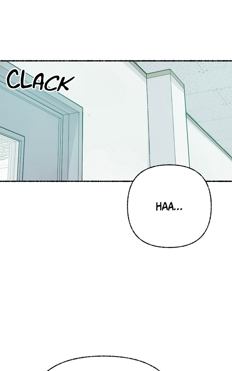 My Little Sister is theDemon Lord! (S2) Ep. 123 - My Hero (1) page 25 - 