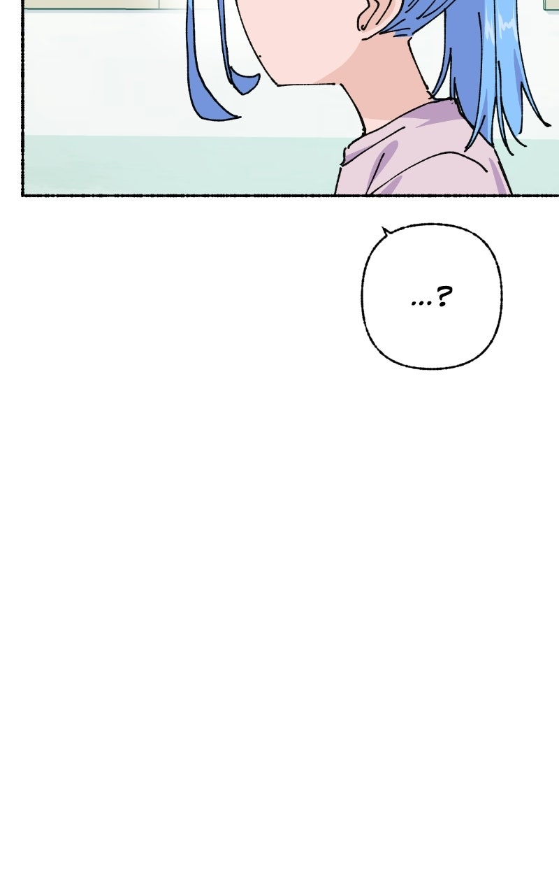 My Little Sister is theDemon Lord! (S2) Ep. 123 - My Hero (1) page 28 - 