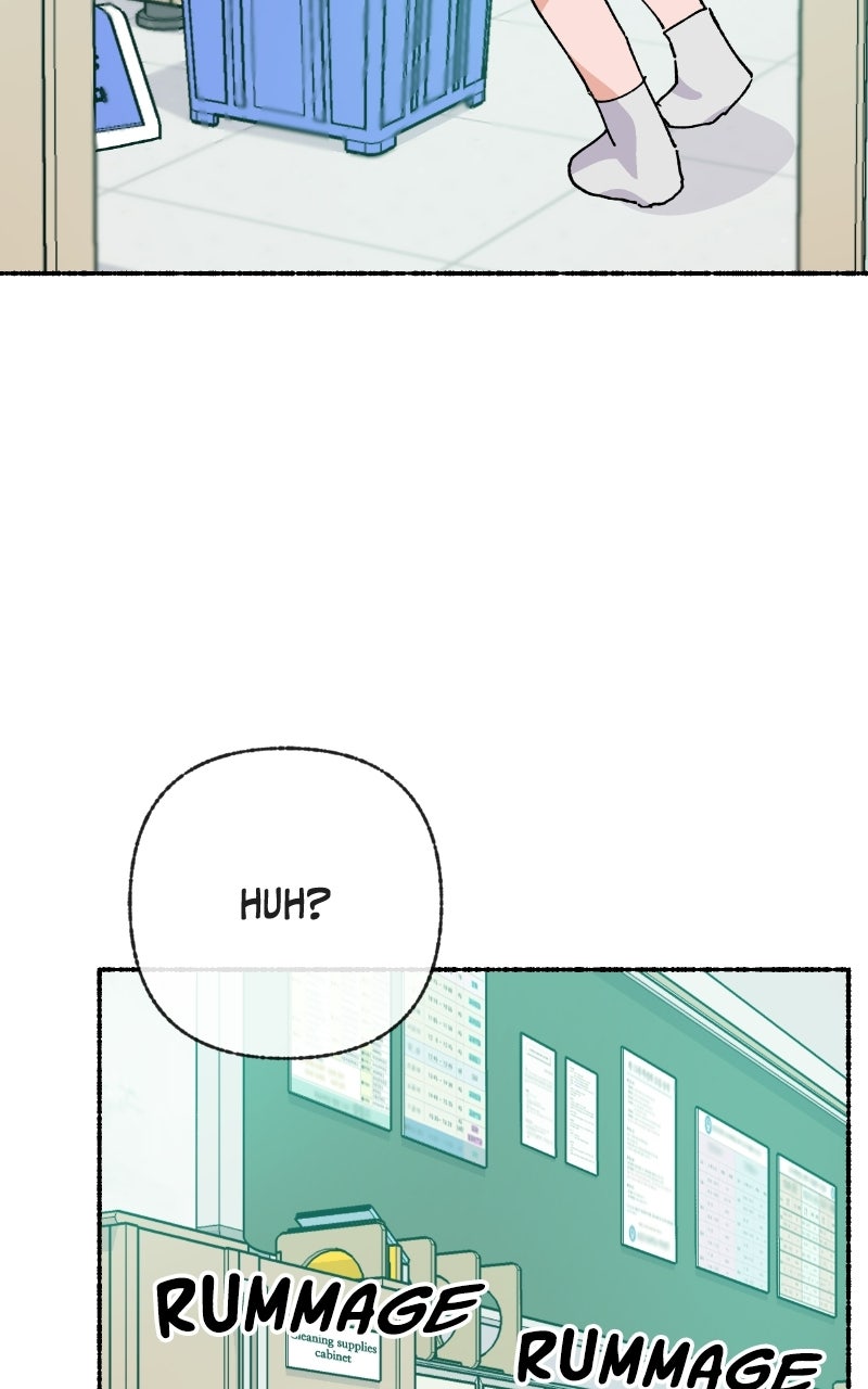 My Little Sister is theDemon Lord! (S2) Ep. 123 - My Hero (1) page 30 - 