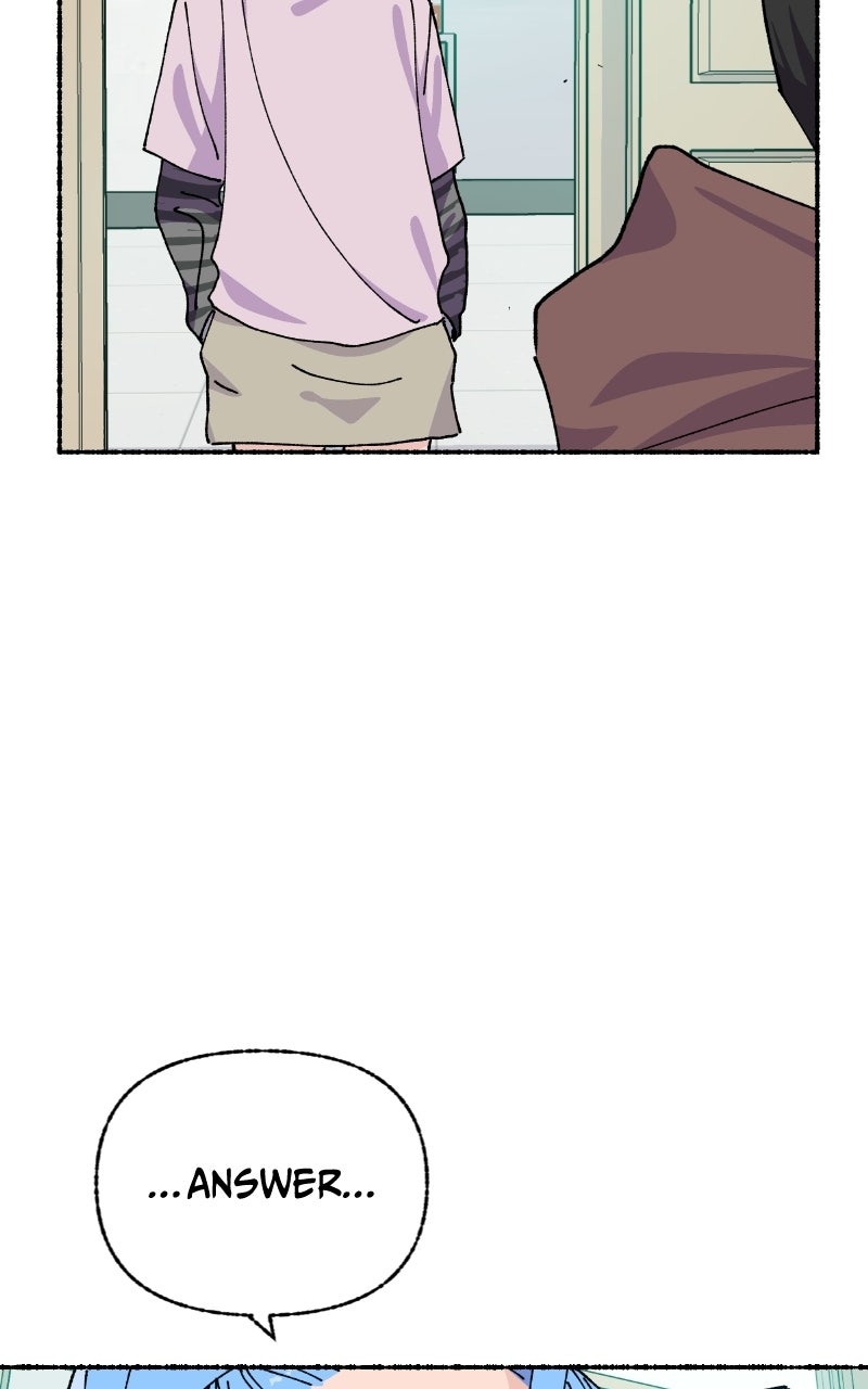 My Little Sister is theDemon Lord! (S2) Ep. 123 - My Hero (1) page 35 - 
