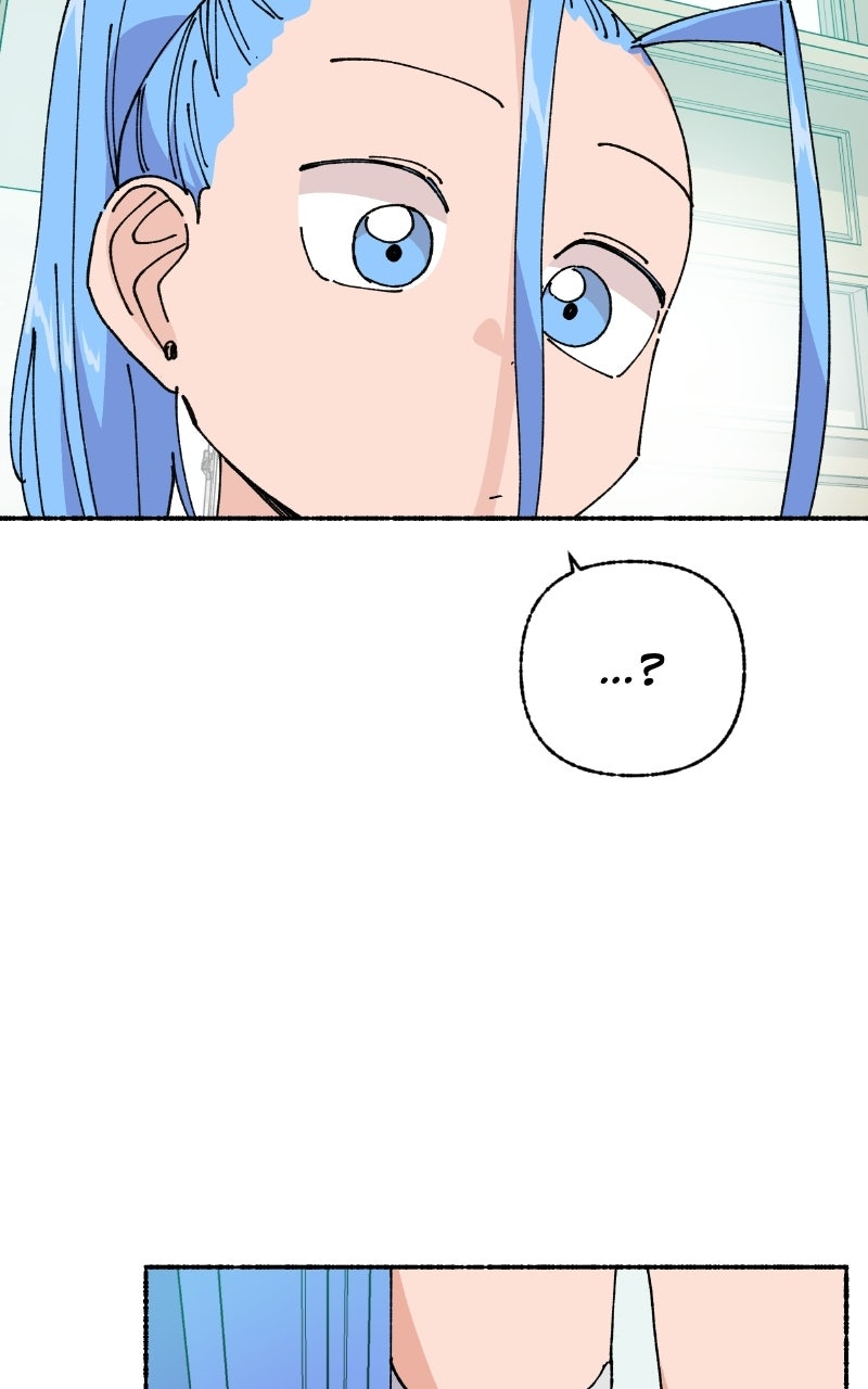 My Little Sister is theDemon Lord! (S2) Ep. 123 - My Hero (1) page 36 - 