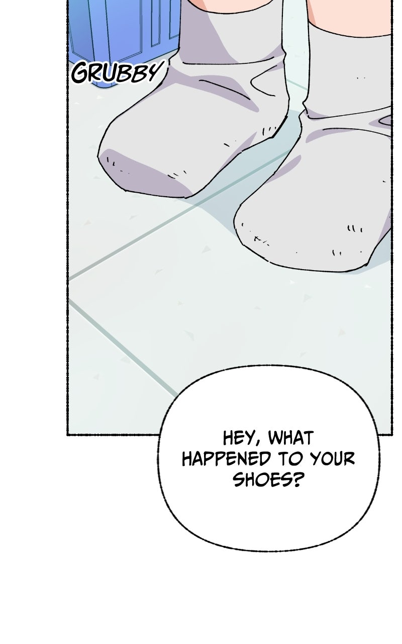 My Little Sister is theDemon Lord! (S2) Ep. 123 - My Hero (1) page 37 - 