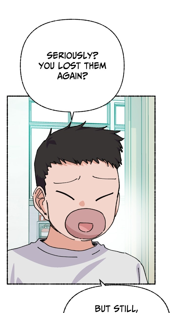 My Little Sister is theDemon Lord! (S2) Ep. 123 - My Hero (1) page 42 - 