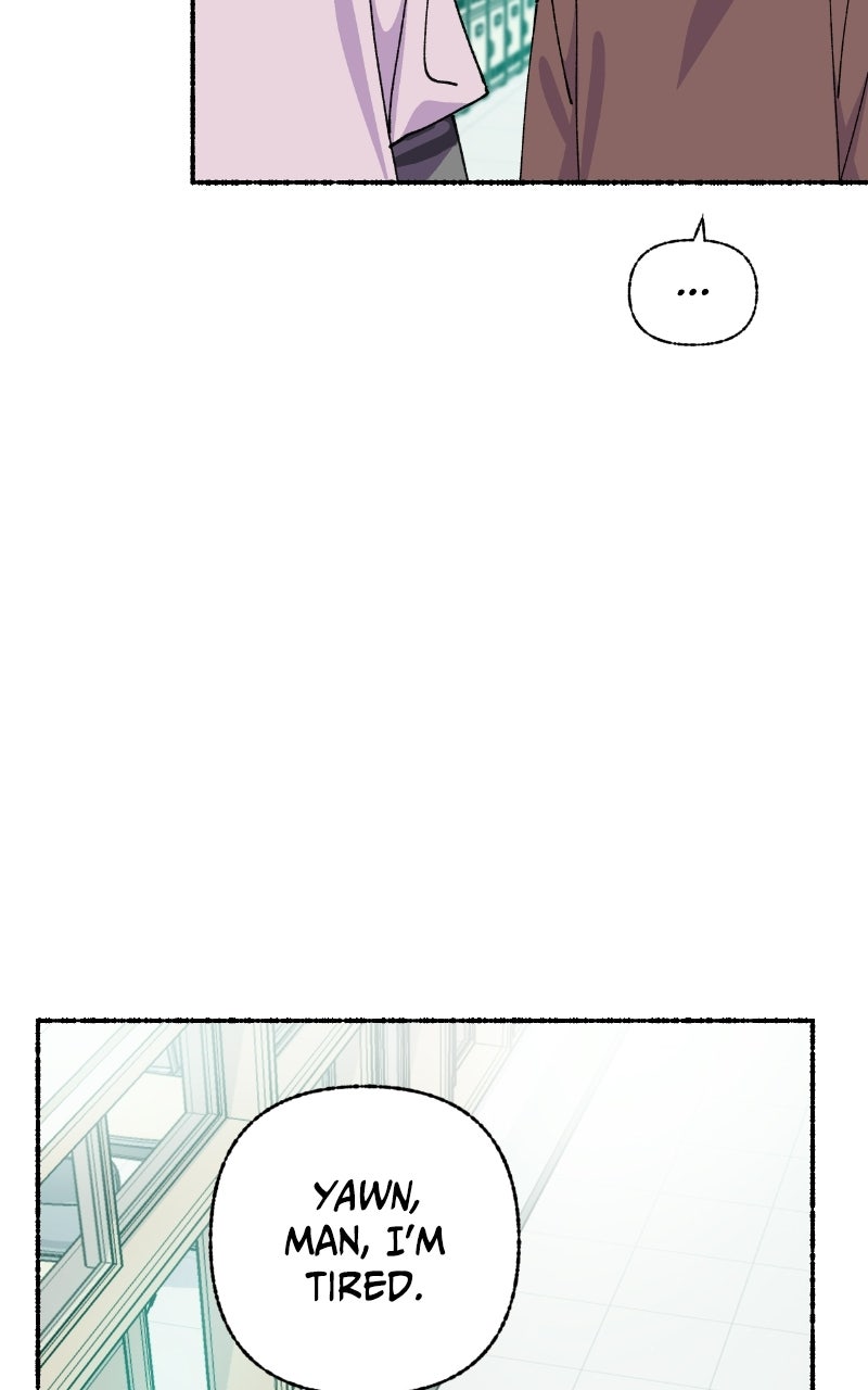 My Little Sister is theDemon Lord! (S2) Ep. 123 - My Hero (1) page 47 - 