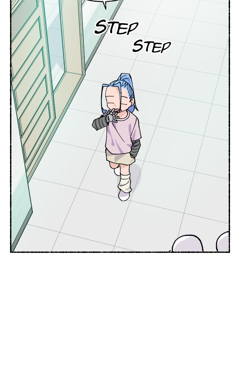 My Little Sister is theDemon Lord! (S2) Ep. 123 - My Hero (1) page 48 - 
