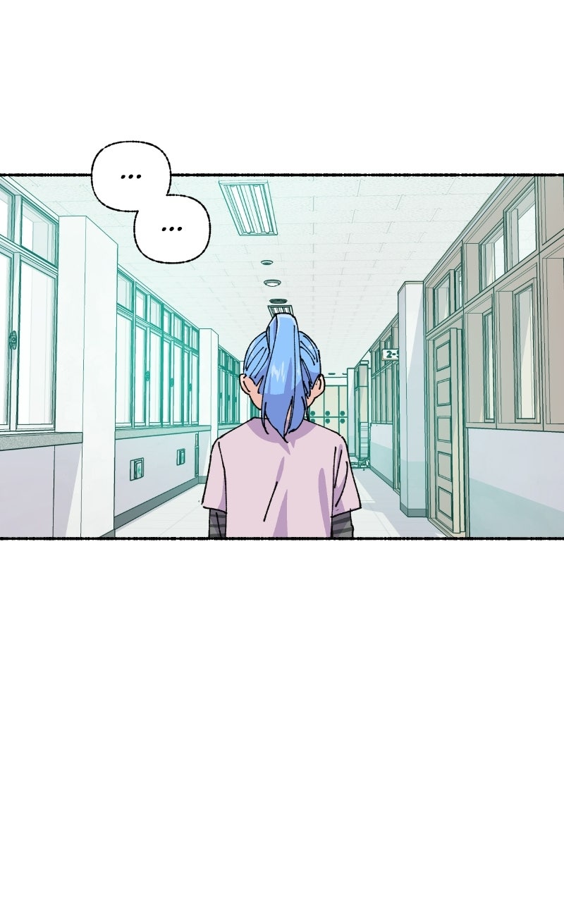 My Little Sister is theDemon Lord! (S2) Ep. 123 - My Hero (1) page 49 - 