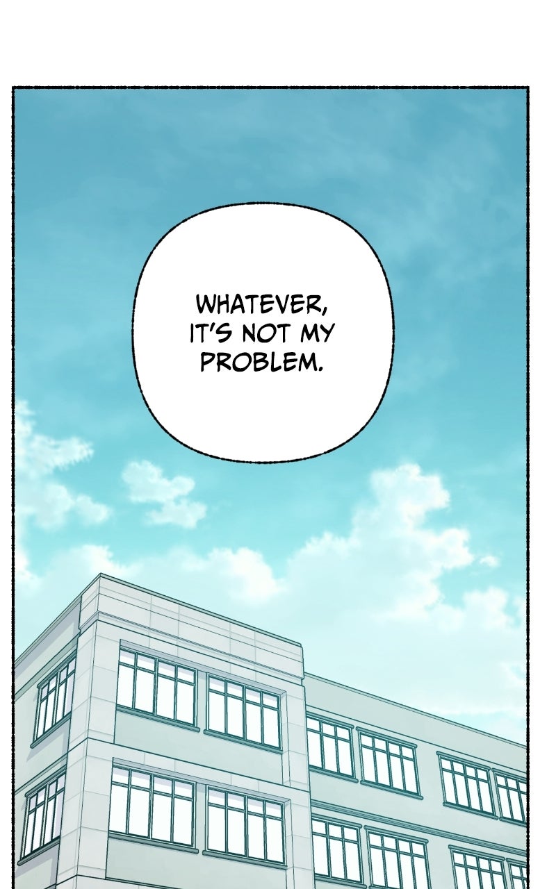 My Little Sister is theDemon Lord! (S2) Ep. 123 - My Hero (1) page 50 - 