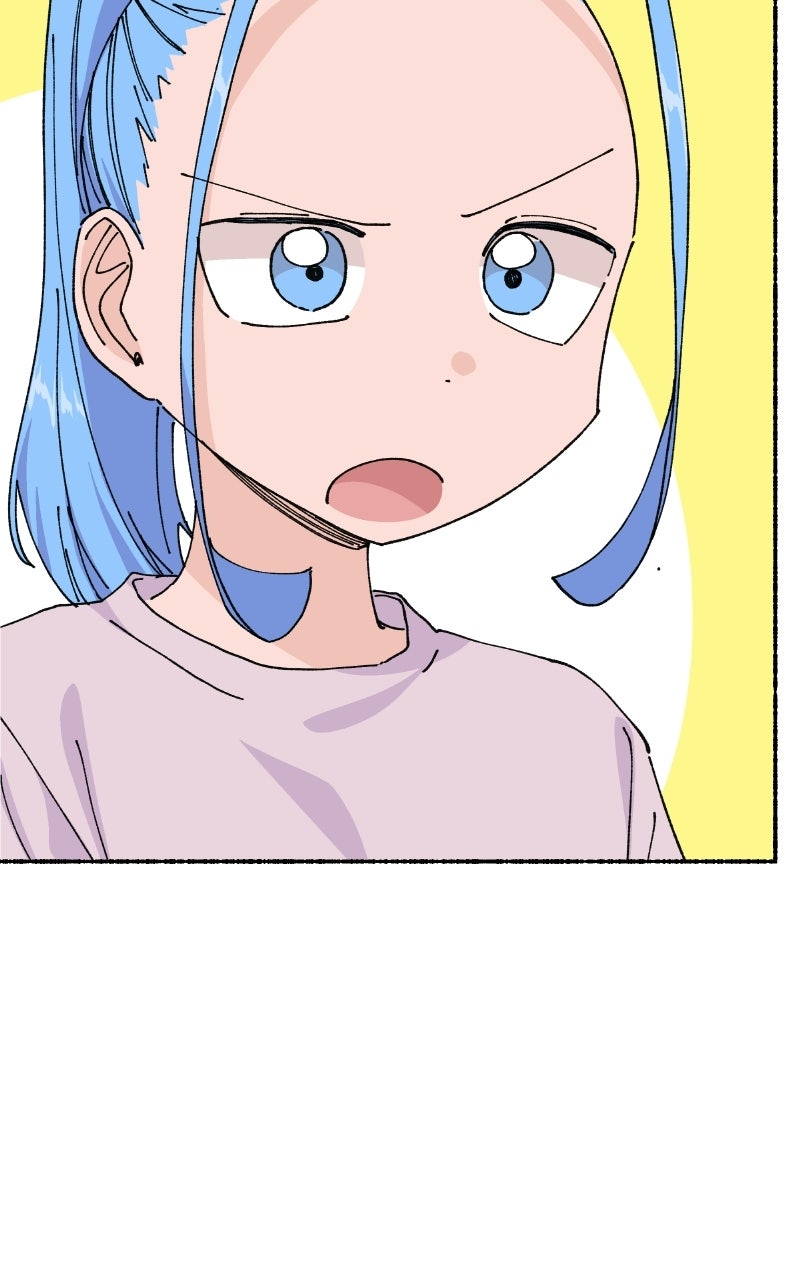 My Little Sister is theDemon Lord! (S2) Ep. 123 - My Hero (1) page 6 - 