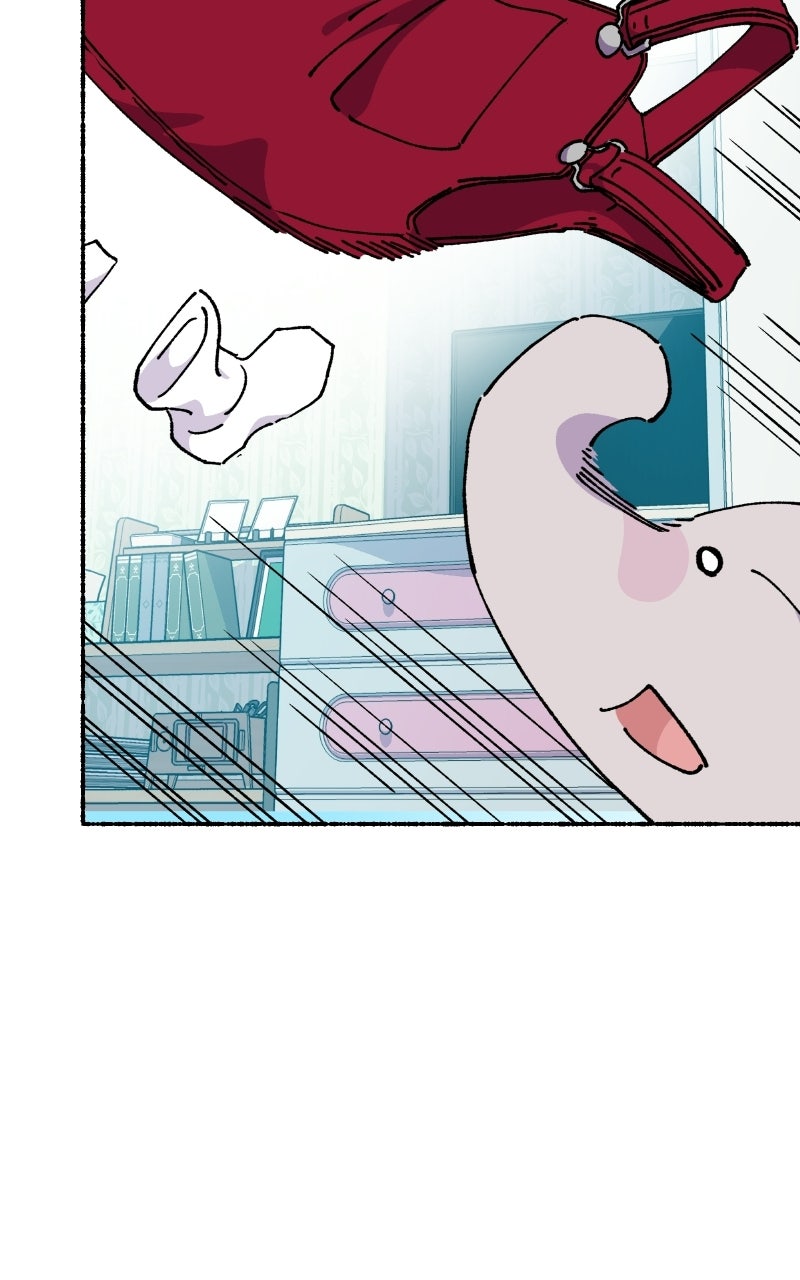 My Little Sister is theDemon Lord! (S2) Ep. 123 - My Hero (1) page 59 - 