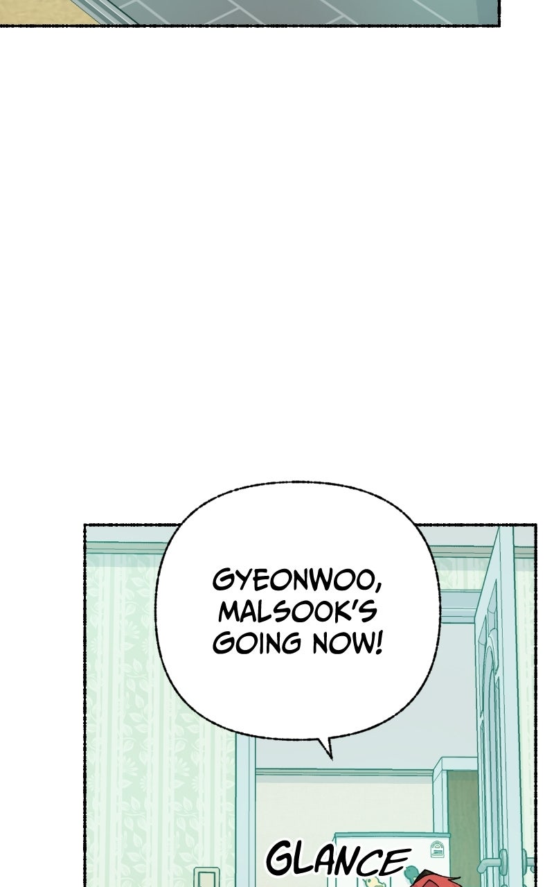My Little Sister is theDemon Lord! (S2) Ep. 123 - My Hero (1) page 61 - 