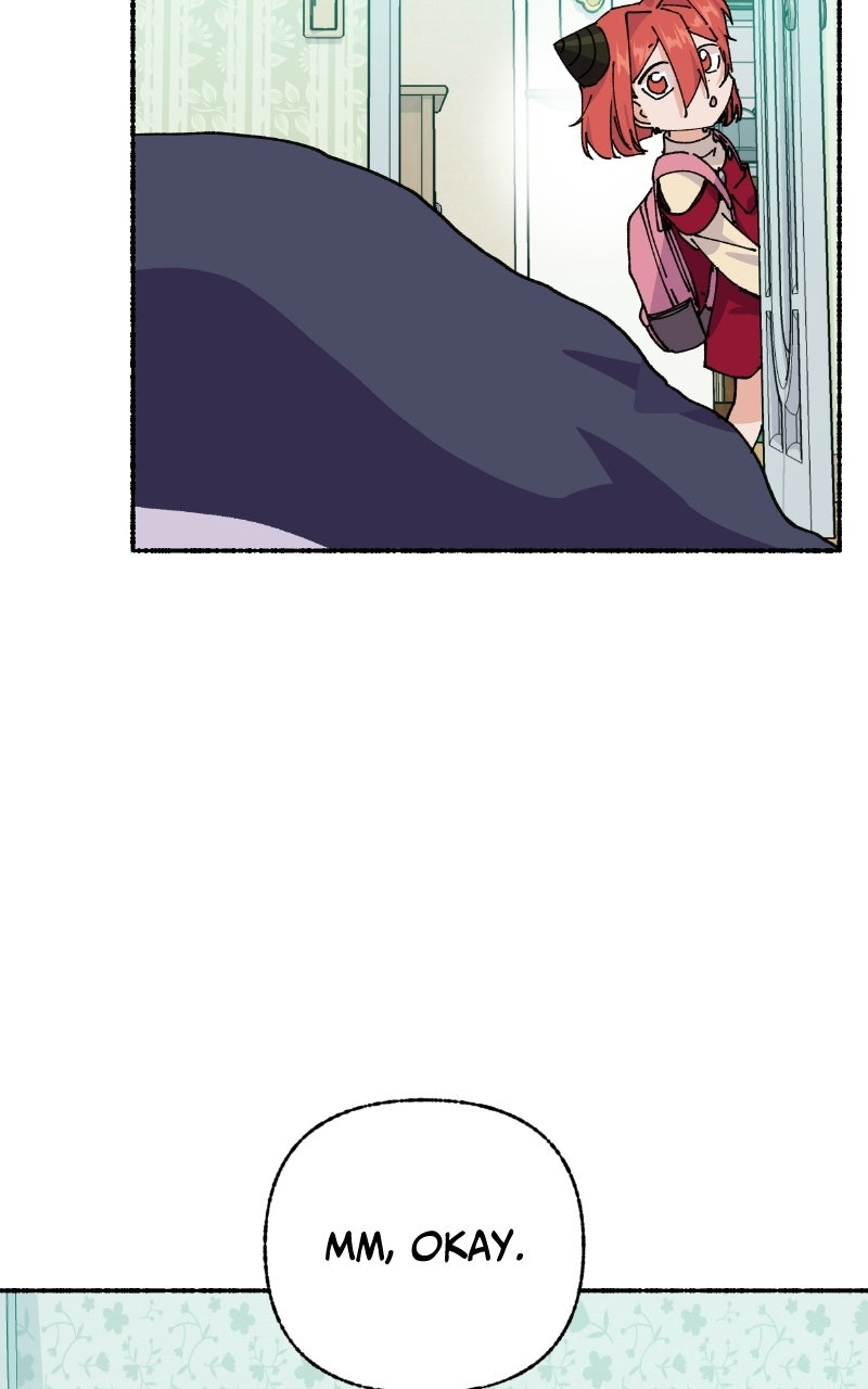 My Little Sister is theDemon Lord! (S2) Ep. 123 - My Hero (1) page 62 - 