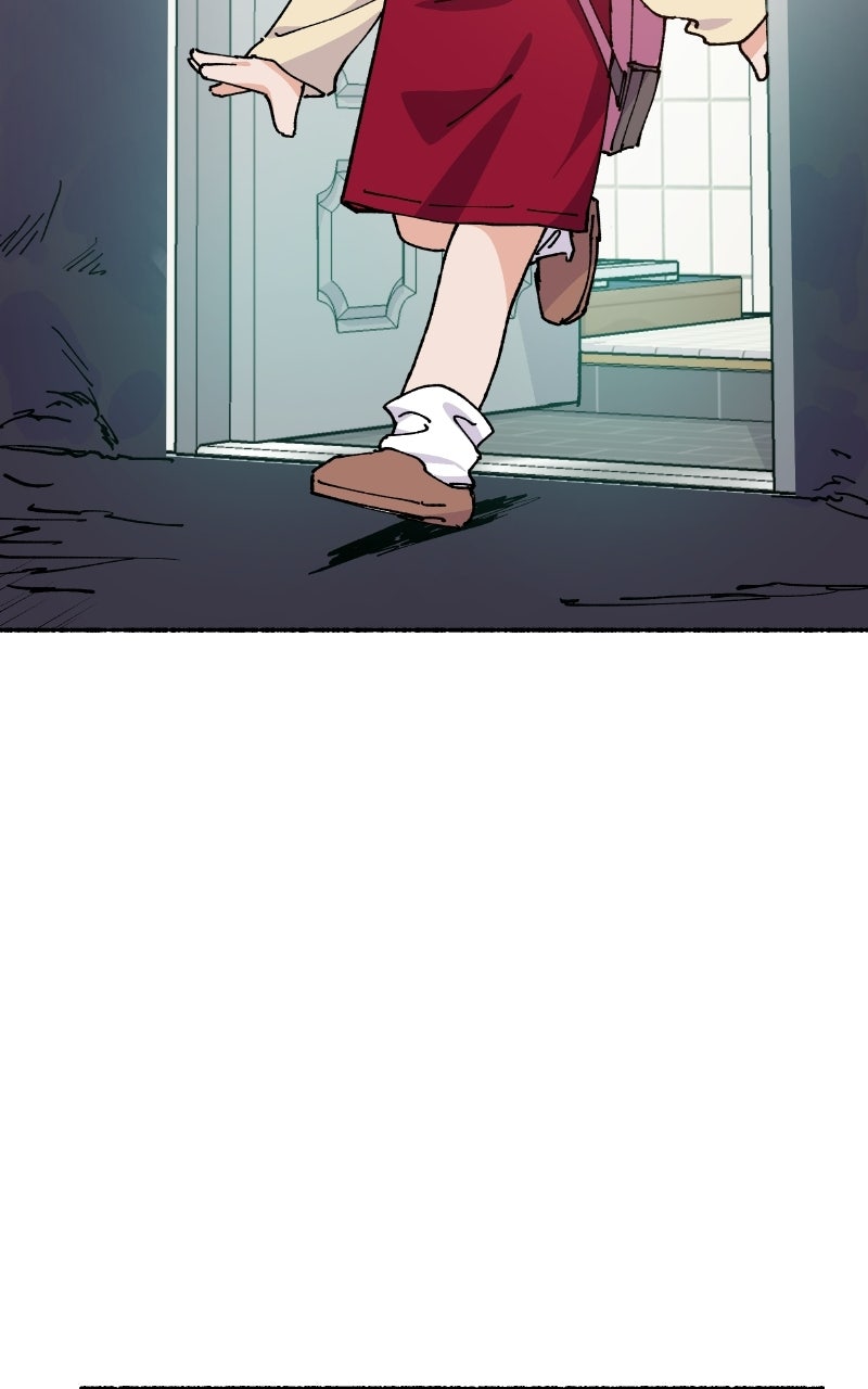 My Little Sister is theDemon Lord! (S2) Ep. 123 - My Hero (1) page 66 - 