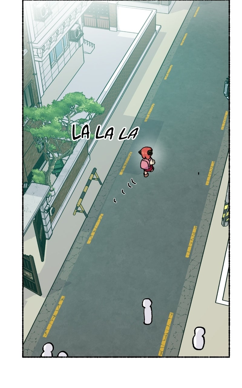 My Little Sister is theDemon Lord! (S2) Ep. 123 - My Hero (1) page 67 - 
