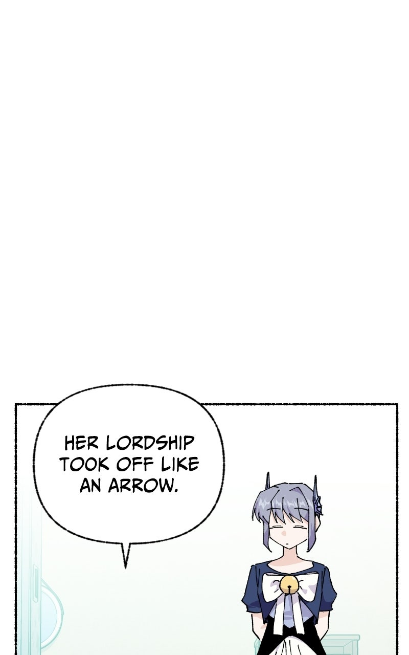 My Little Sister is theDemon Lord! (S2) Ep. 123 - My Hero (1) page 68 - 