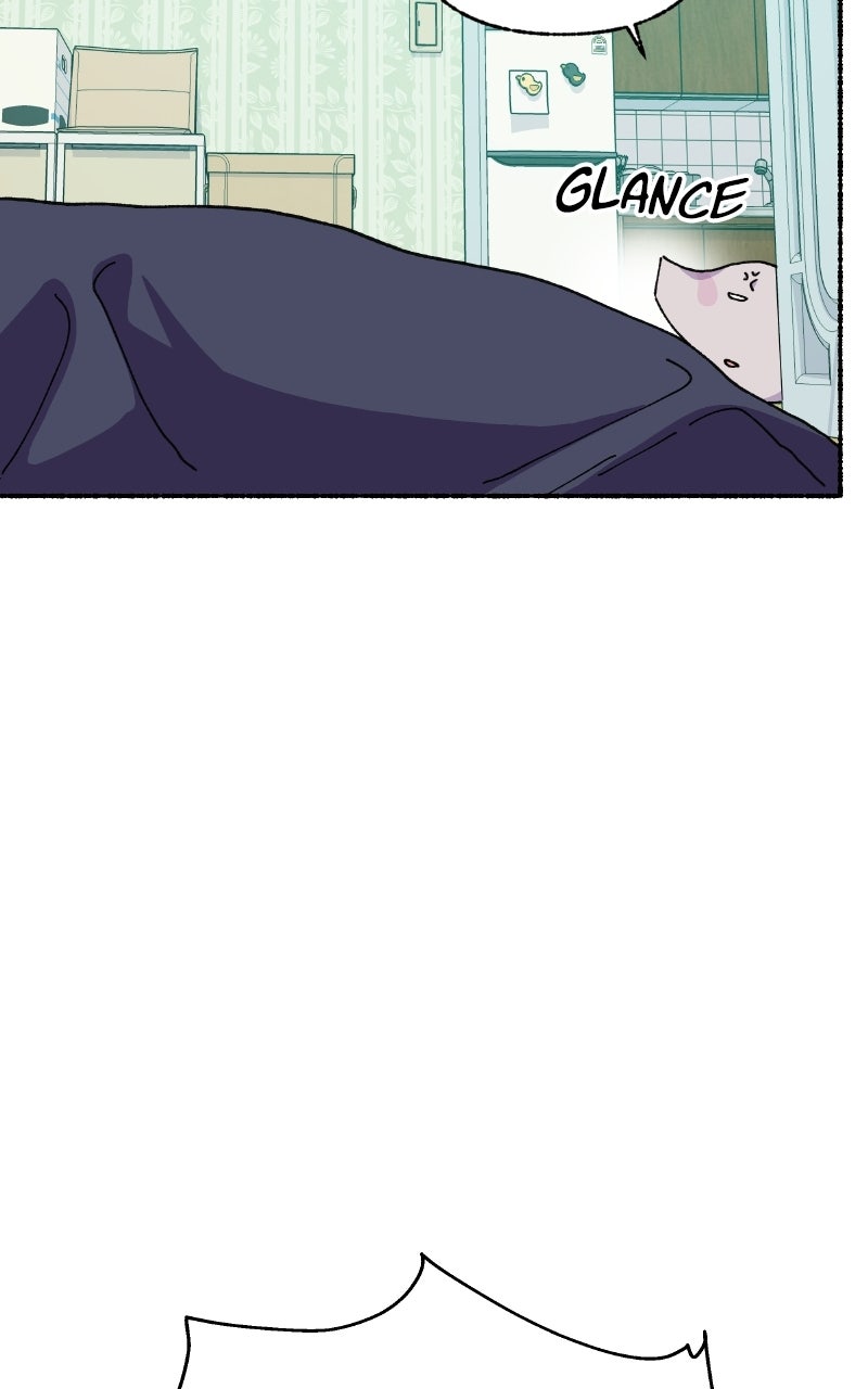 My Little Sister is theDemon Lord! (S2) Ep. 123 - My Hero (1) page 70 - 