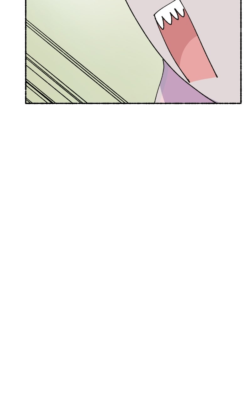 My Little Sister is theDemon Lord! (S2) Ep. 123 - My Hero (1) page 74 - 