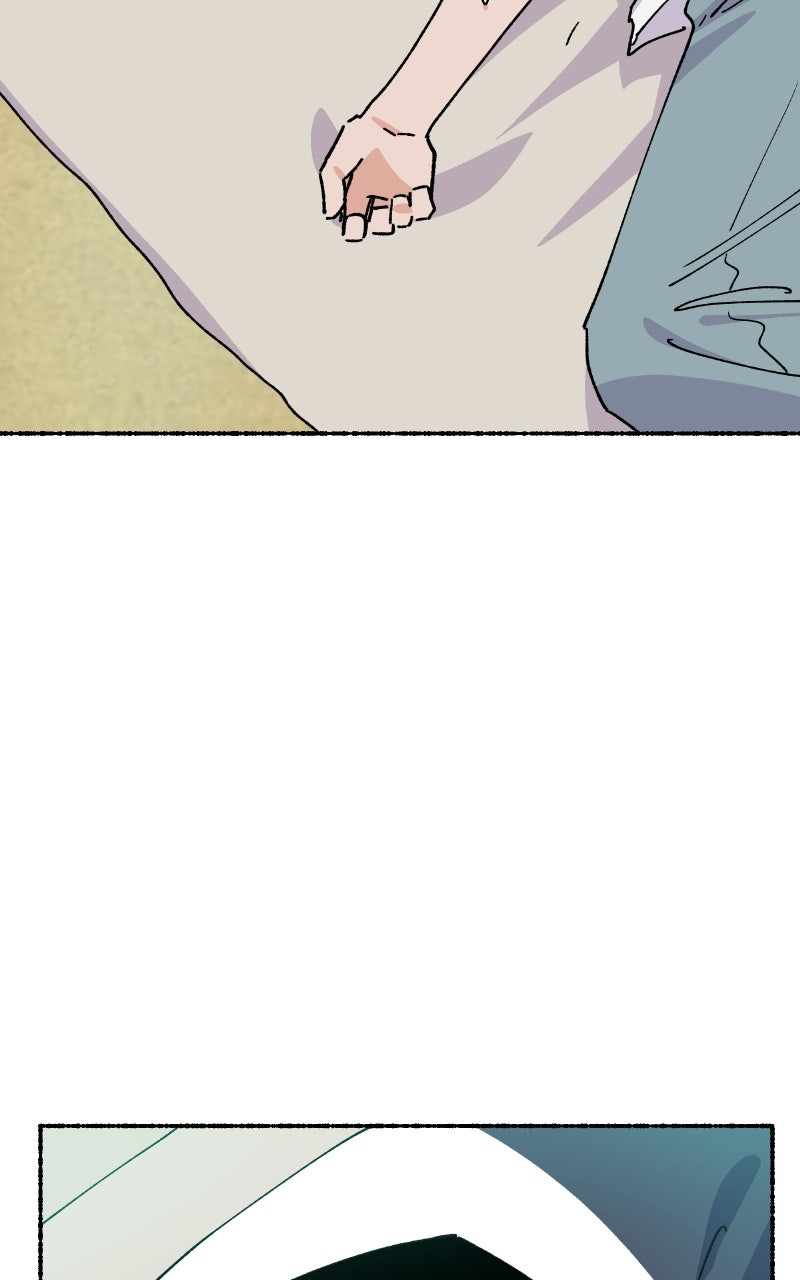 My Little Sister is theDemon Lord! (S2) Ep. 123 - My Hero (1) page 76 - 